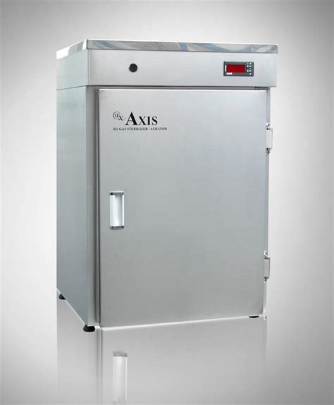 does a autoclave used ethylene oxide|ethylene oxide sterilization equipment.